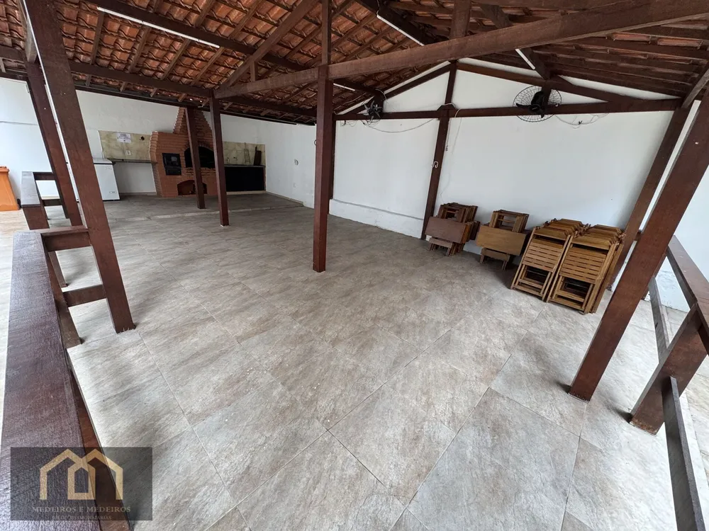 Apartamento, 2 quartos, 80 m² - Foto 30
