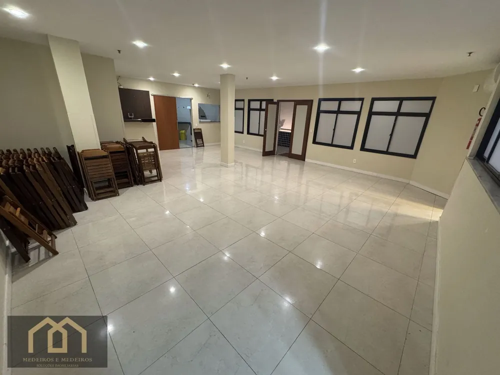 Apartamento, 2 quartos, 80 m² - Foto 25