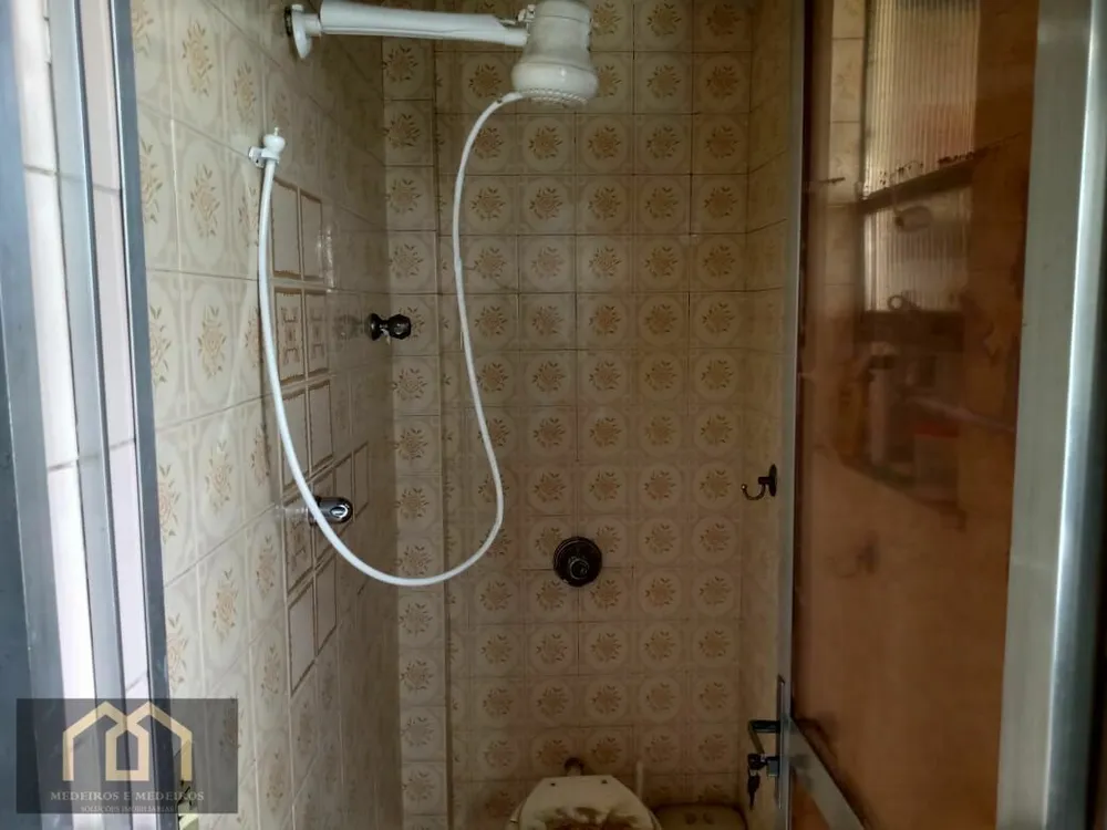 Apartamento, 2 quartos, 75 m² - Foto 15