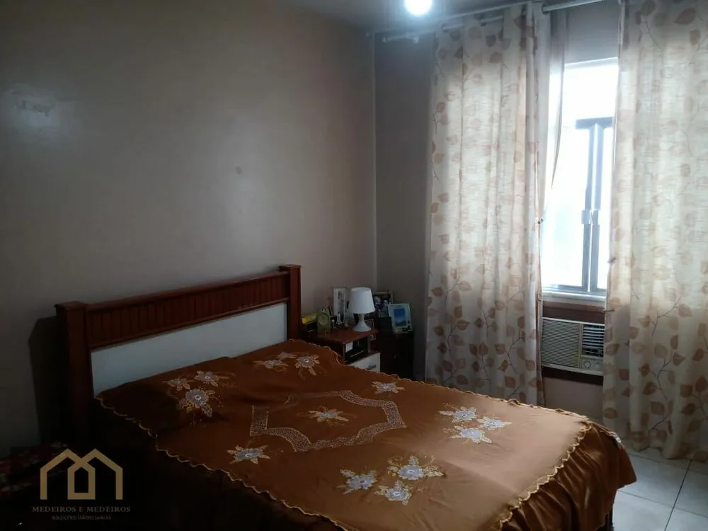 Apartamento, 2 quartos, 75 m² - Foto 6