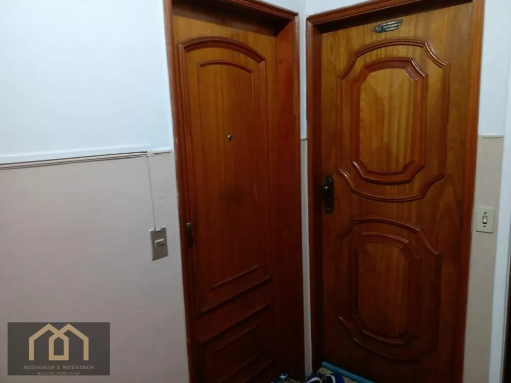 Apartamento, 2 quartos, 75 m² - Foto 17