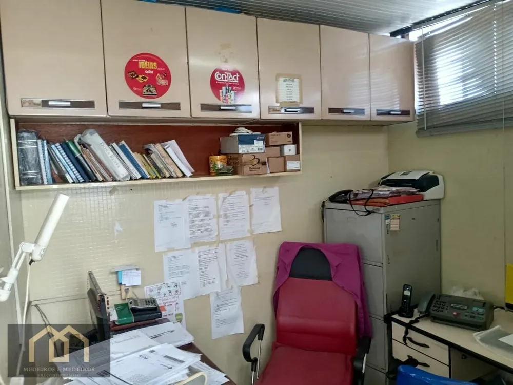 Apartamento, 2 quartos, 75 m² - Foto 16