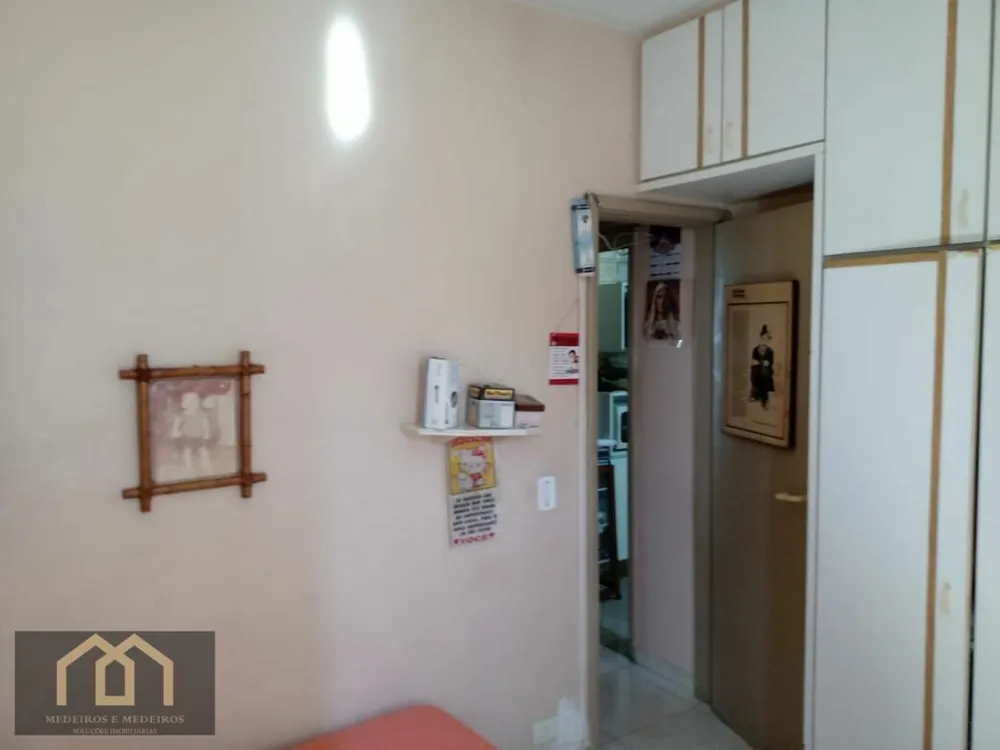 Apartamento, 2 quartos, 75 m² - Foto 8