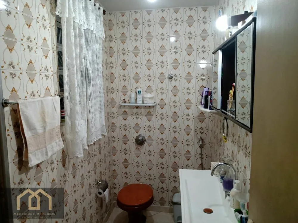 Apartamento, 2 quartos, 75 m² - Foto 10