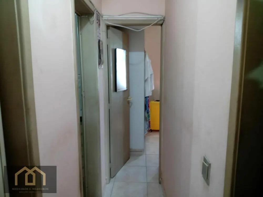 Apartamento, 2 quartos, 75 m² - Foto 9