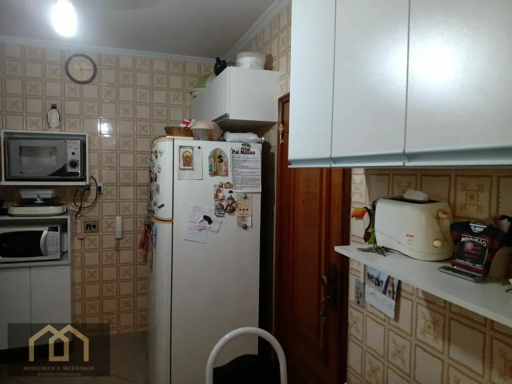Apartamento, 2 quartos, 75 m² - Foto 3