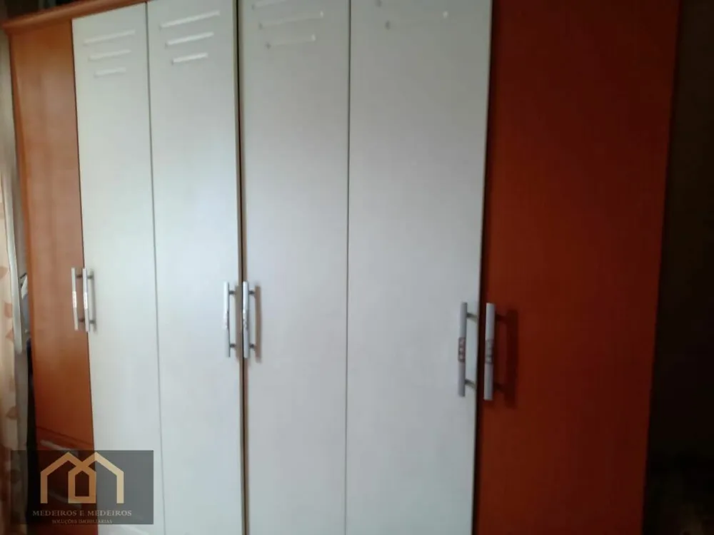 Apartamento, 2 quartos, 75 m² - Foto 12