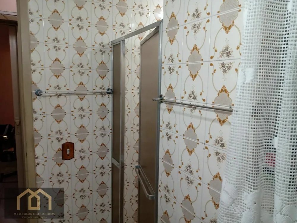 Apartamento, 2 quartos, 75 m² - Foto 11