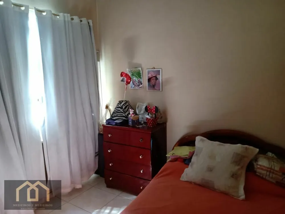 Apartamento, 2 quartos, 75 m² - Foto 13