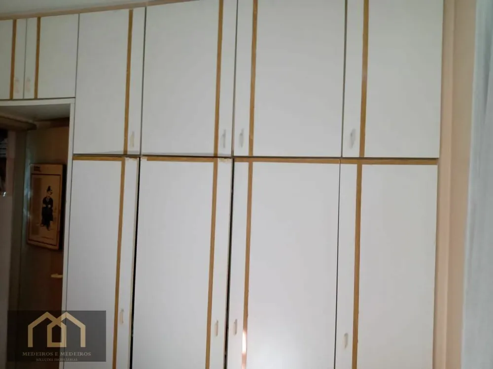 Apartamento, 2 quartos, 75 m² - Foto 7