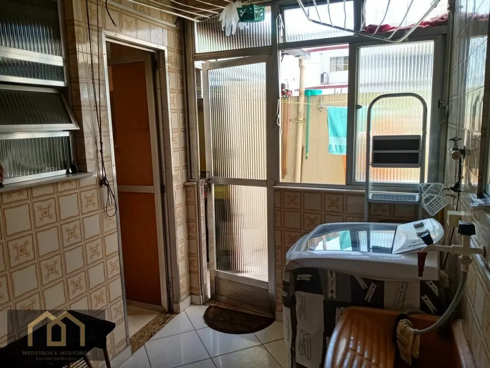 Apartamento, 2 quartos, 75 m² - Foto 14