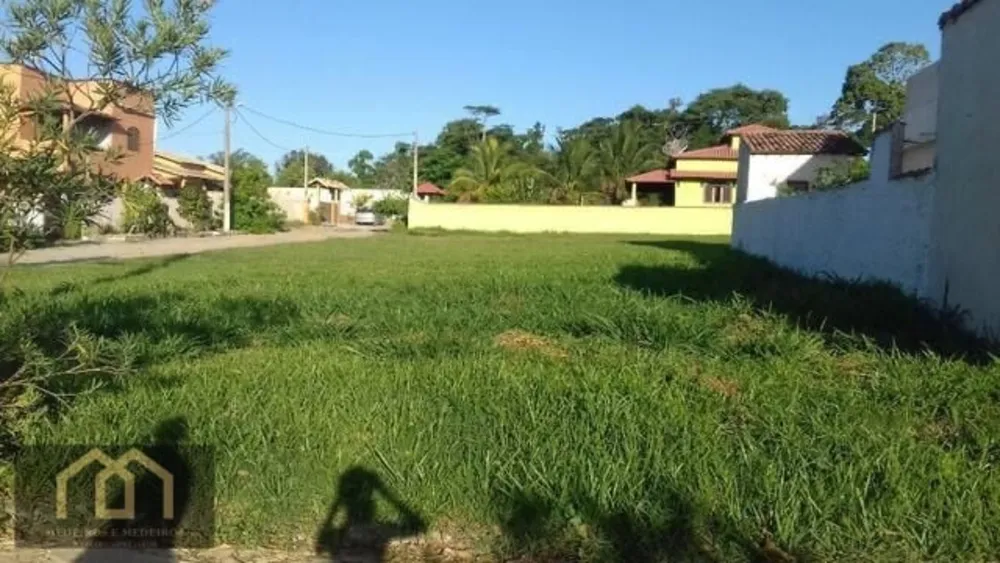 Terreno, 456 m² - Foto 3