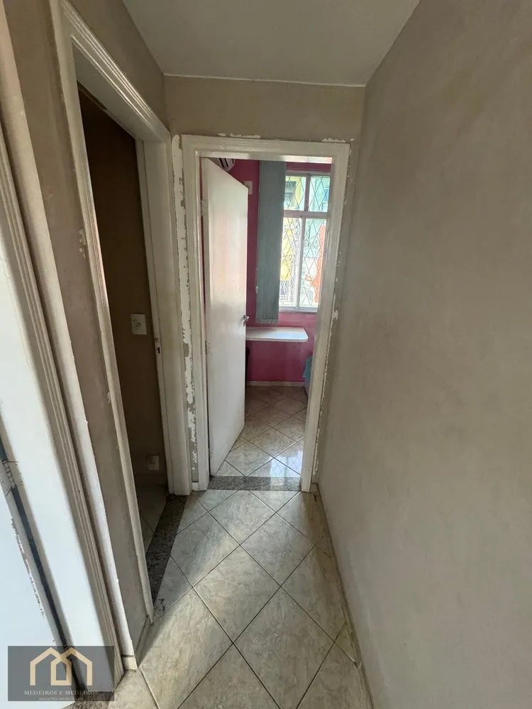 Casa, 3 quartos, 229 m² - Foto 32