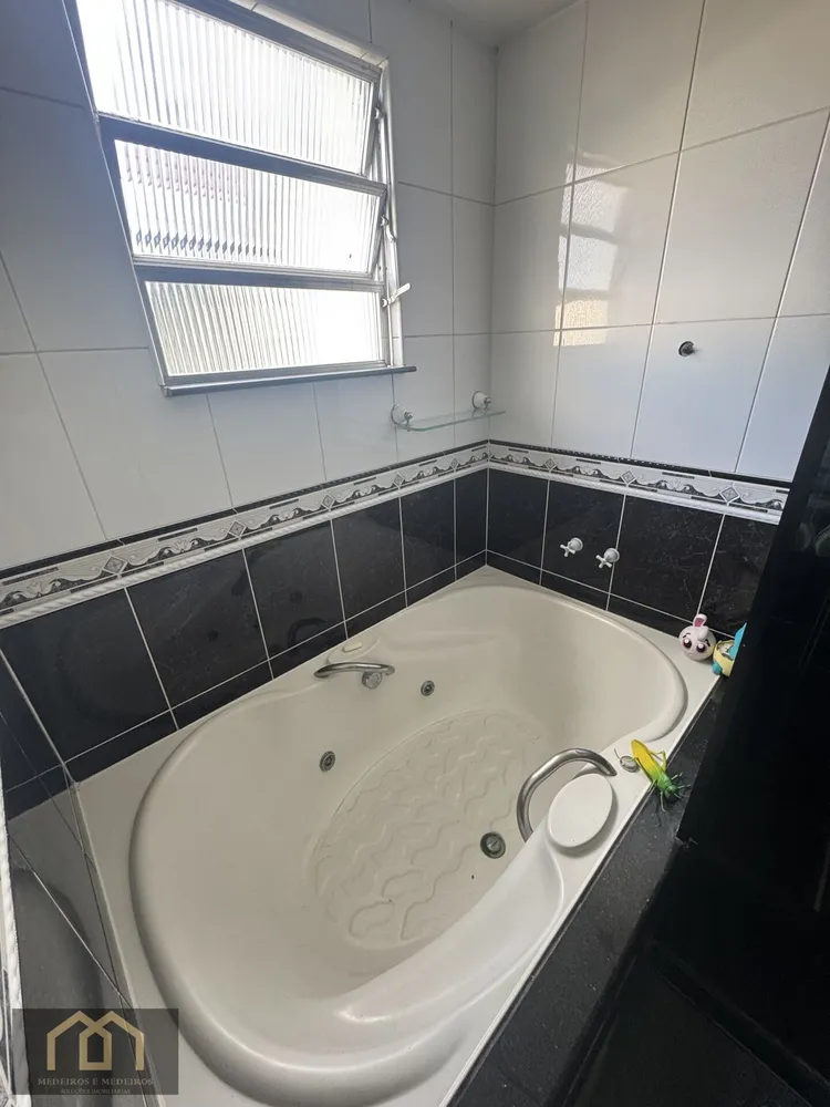 Casa, 3 quartos, 229 m² - Foto 25