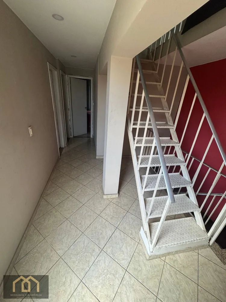 Casa, 3 quartos, 229 m² - Foto 36
