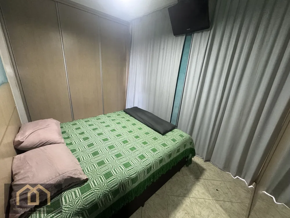 Casa, 3 quartos, 229 m² - Foto 21