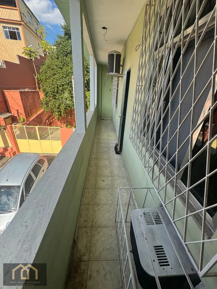 Casa, 3 quartos, 229 m² - Foto 28