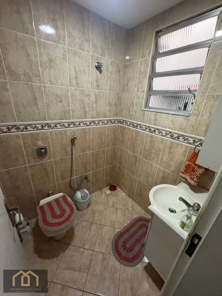 Casa, 3 quartos, 229 m² - Foto 14