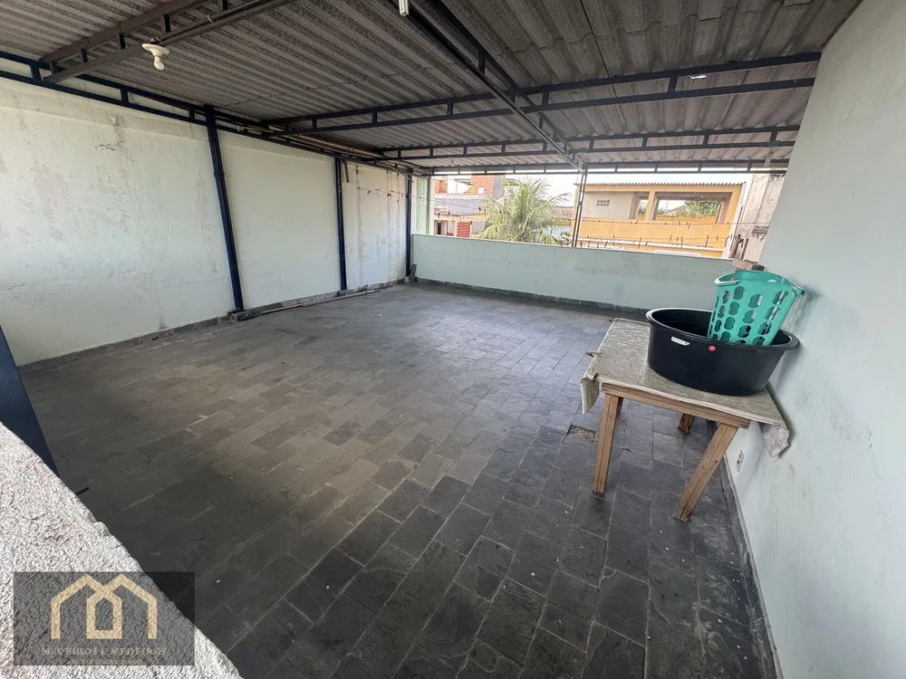 Casa, 3 quartos, 229 m² - Foto 37