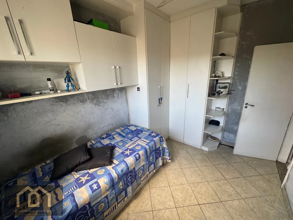 Casa, 3 quartos, 229 m² - Foto 34