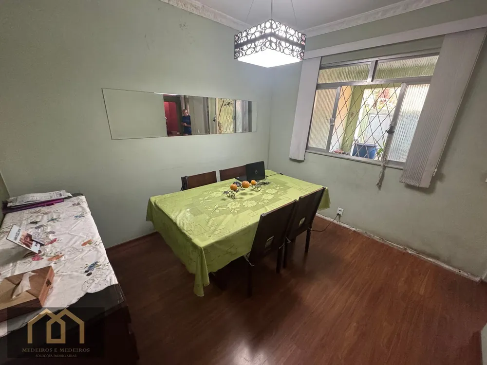 Casa, 3 quartos, 229 m² - Foto 9