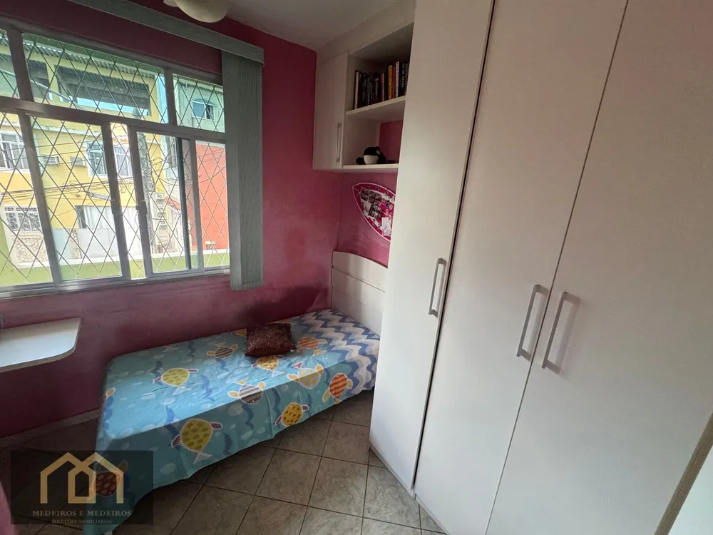 Casa, 3 quartos, 229 m² - Foto 30