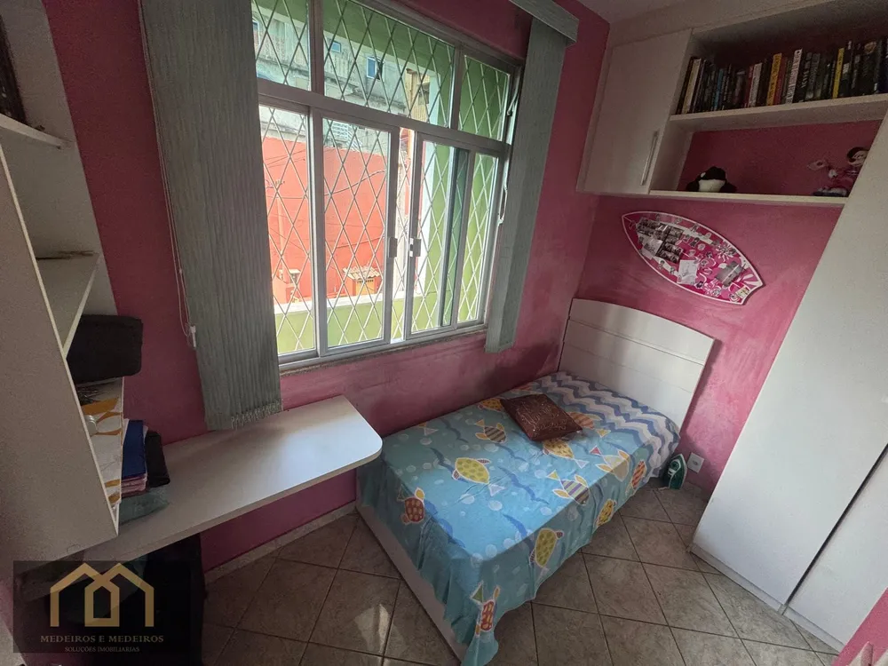 Casa, 3 quartos, 229 m² - Foto 31