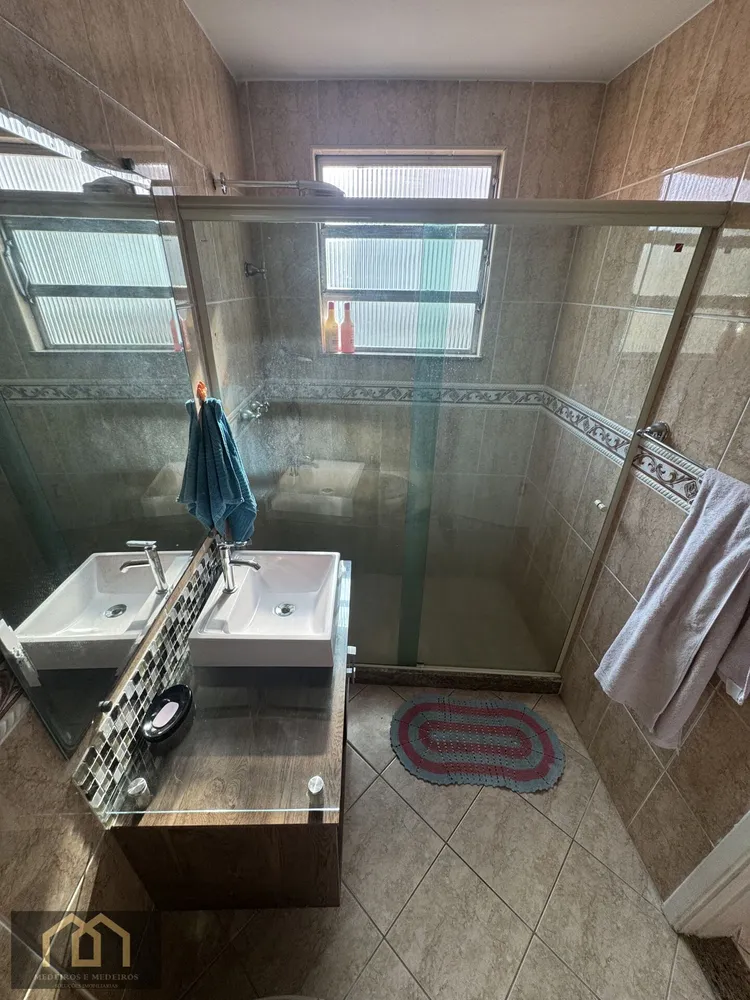 Casa, 3 quartos, 229 m² - Foto 19