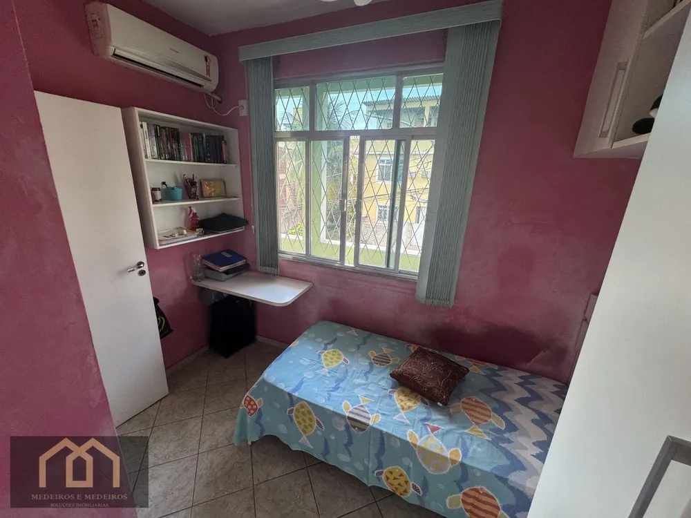 Casa, 3 quartos, 229 m² - Foto 29