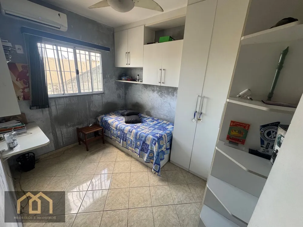 Casa, 3 quartos, 229 m² - Foto 35