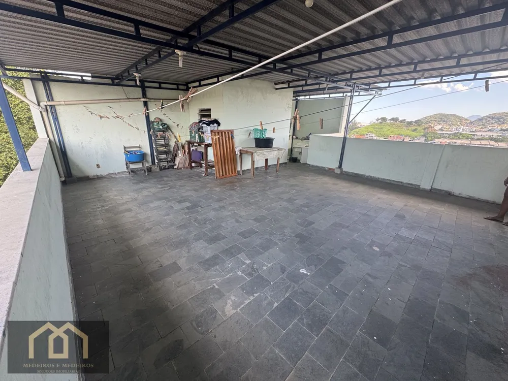 Casa, 3 quartos, 229 m² - Foto 38