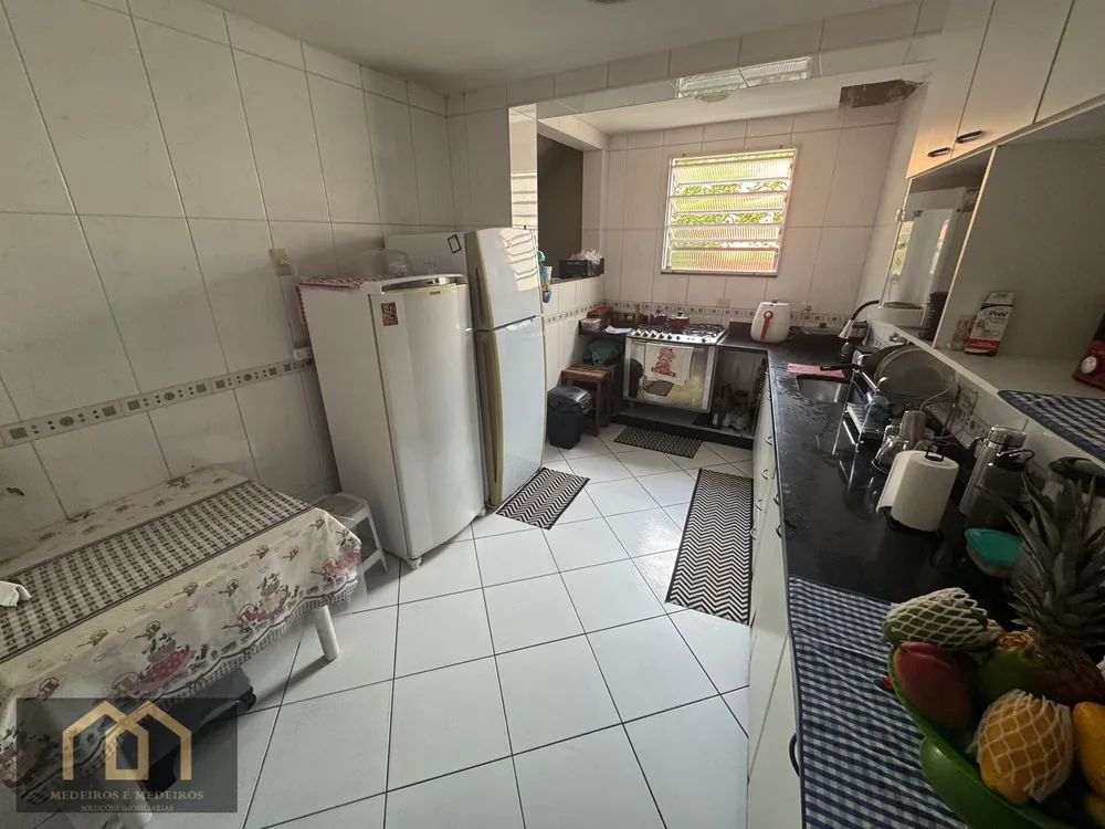 Casa, 3 quartos, 229 m² - Foto 12