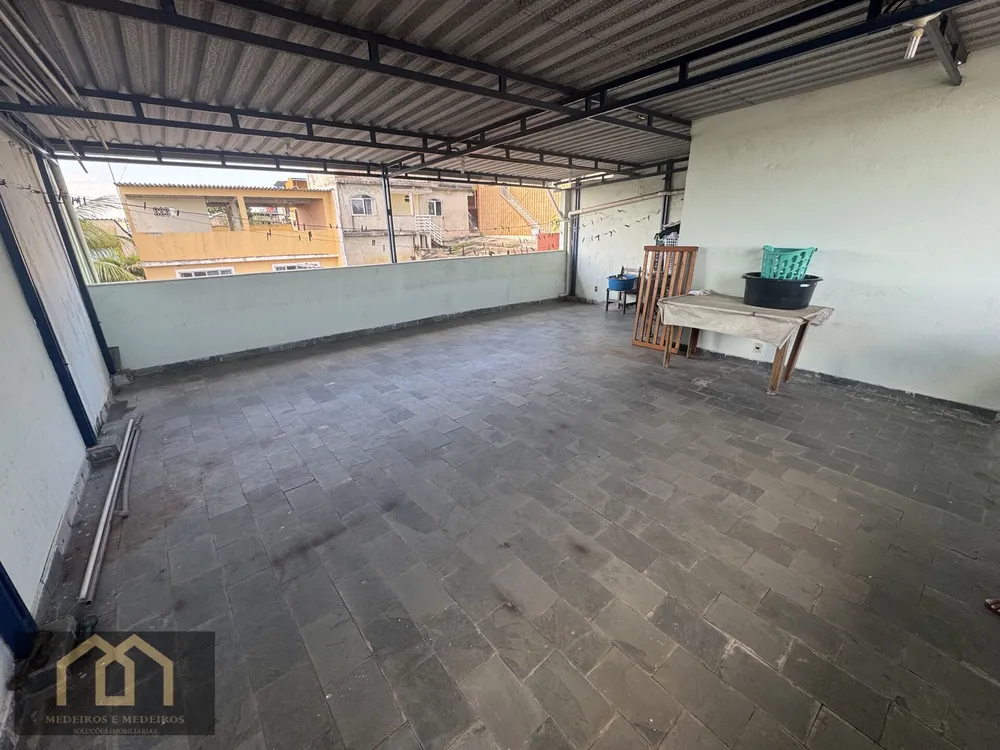 Casa, 3 quartos, 229 m² - Foto 39