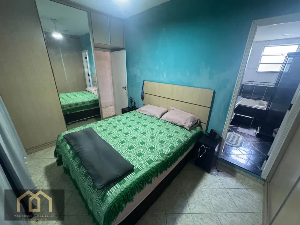 Casa, 3 quartos, 229 m² - Foto 22