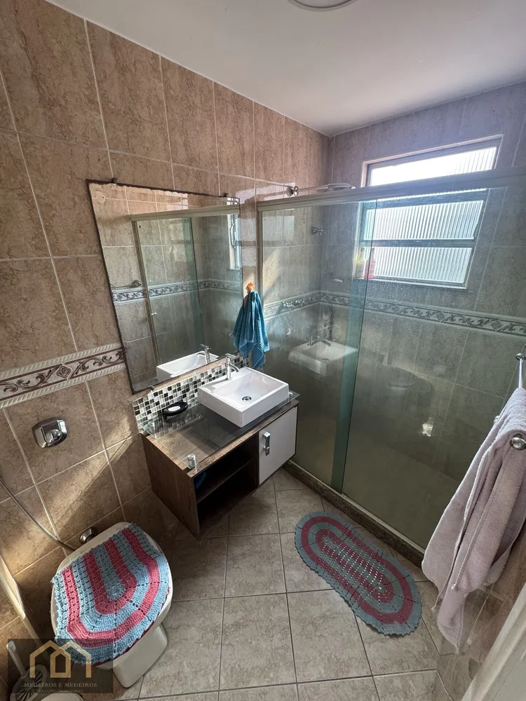 Casa, 3 quartos, 229 m² - Foto 20