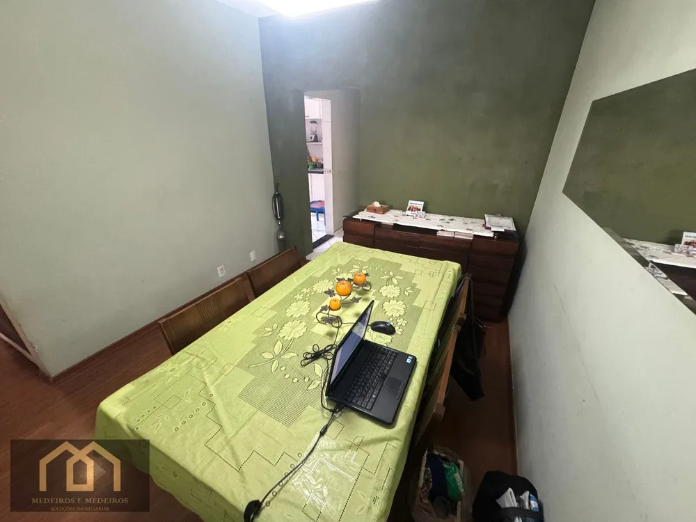Casa, 3 quartos, 229 m² - Foto 8