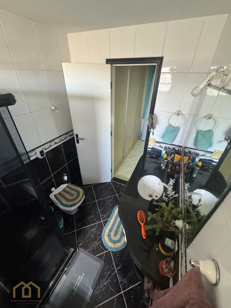 Casa, 3 quartos, 229 m² - Foto 26