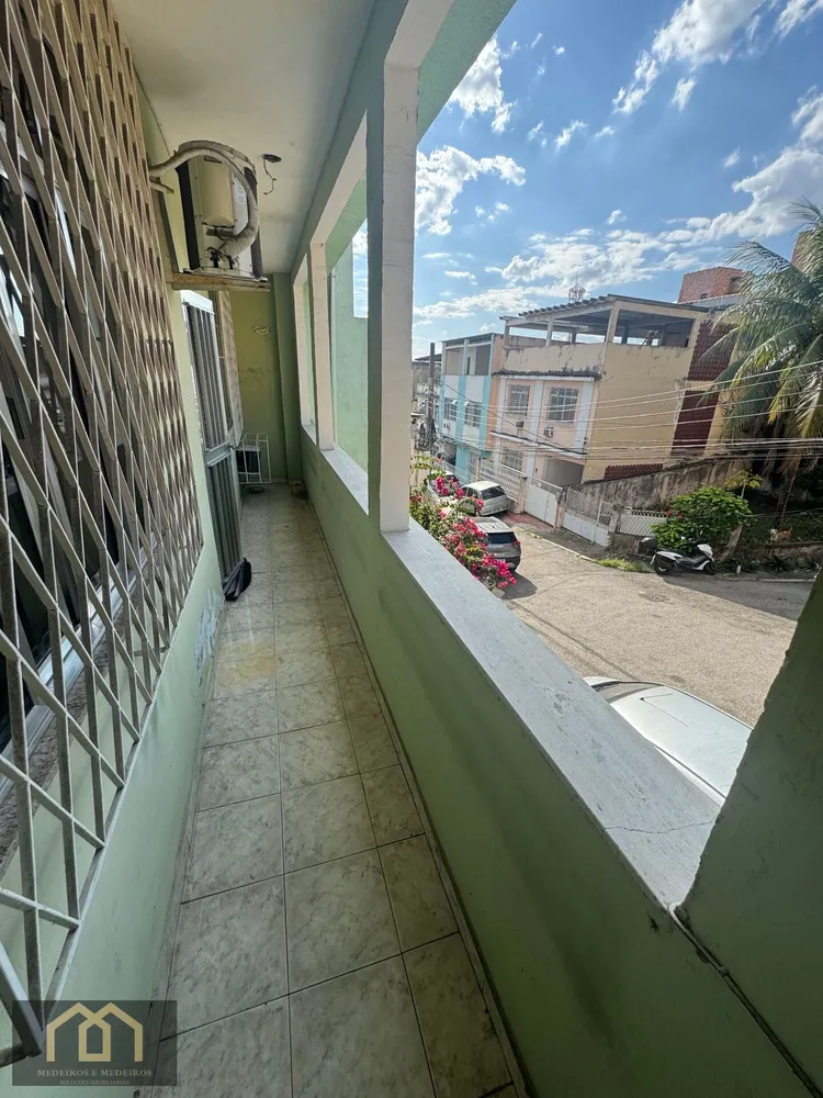 Casa, 3 quartos, 229 m² - Foto 27