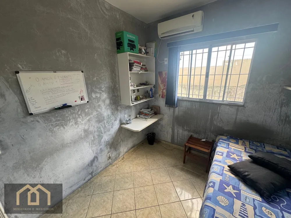 Casa, 3 quartos, 229 m² - Foto 33