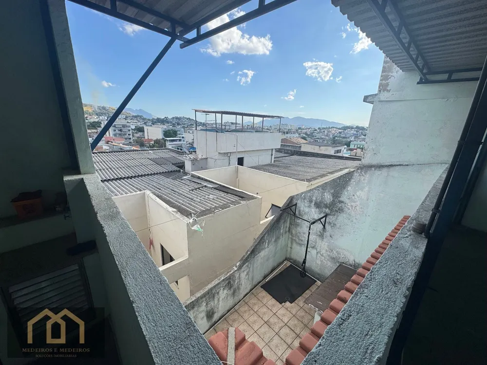 Casa, 3 quartos, 229 m² - Foto 40