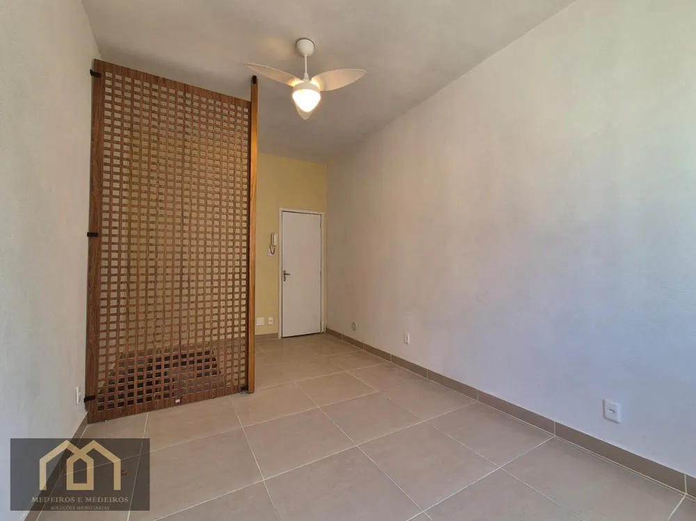 Apartamento, 1 quarto, 27 m² - Foto 14