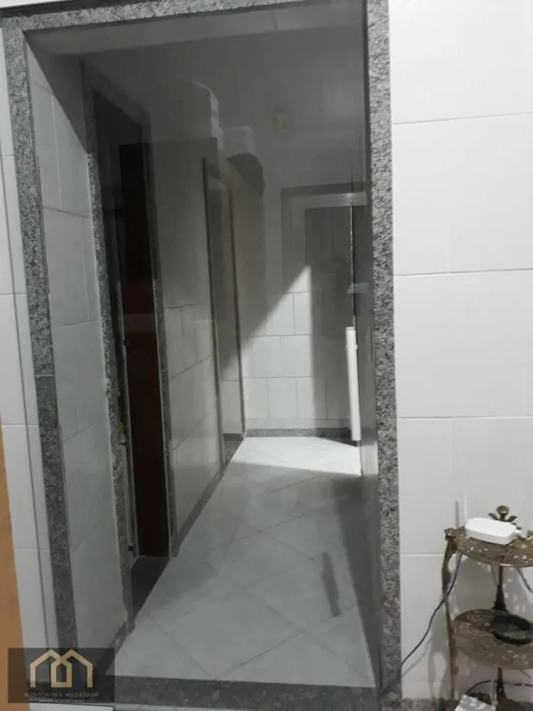 Chácara, 1 quarto, 3600 m² - Foto 13