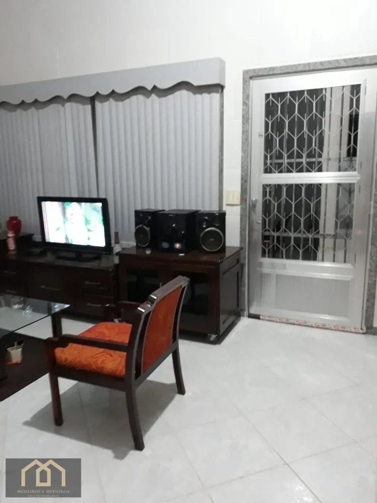 Chácara, 1 quarto, 3600 m² - Foto 3