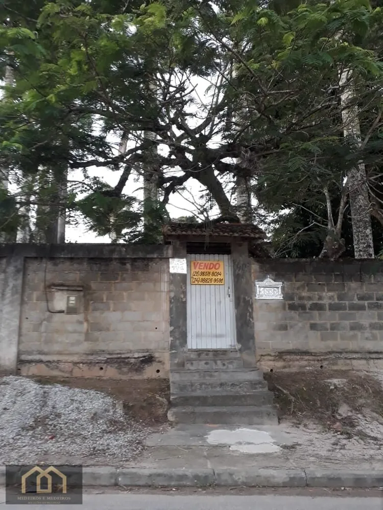 Chácara, 1 quarto, 3600 m² - Foto 17