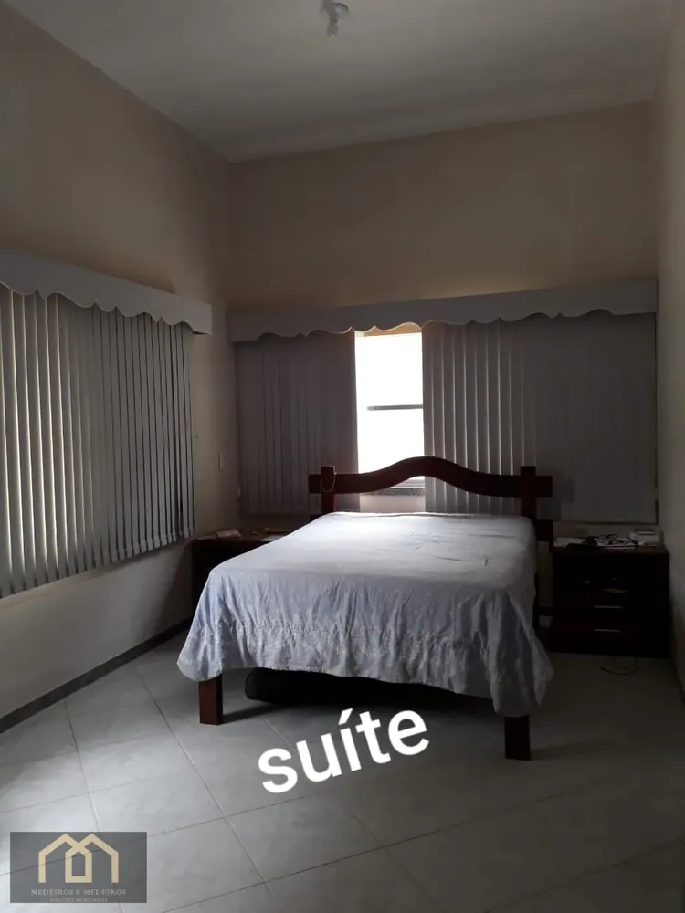 Chácara, 1 quarto, 3600 m² - Foto 4