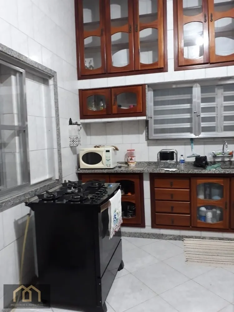 Chácara, 1 quarto, 3600 m² - Foto 11