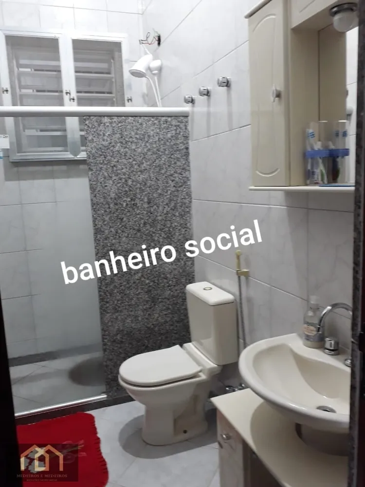 Chácara, 1 quarto, 3600 m² - Foto 10