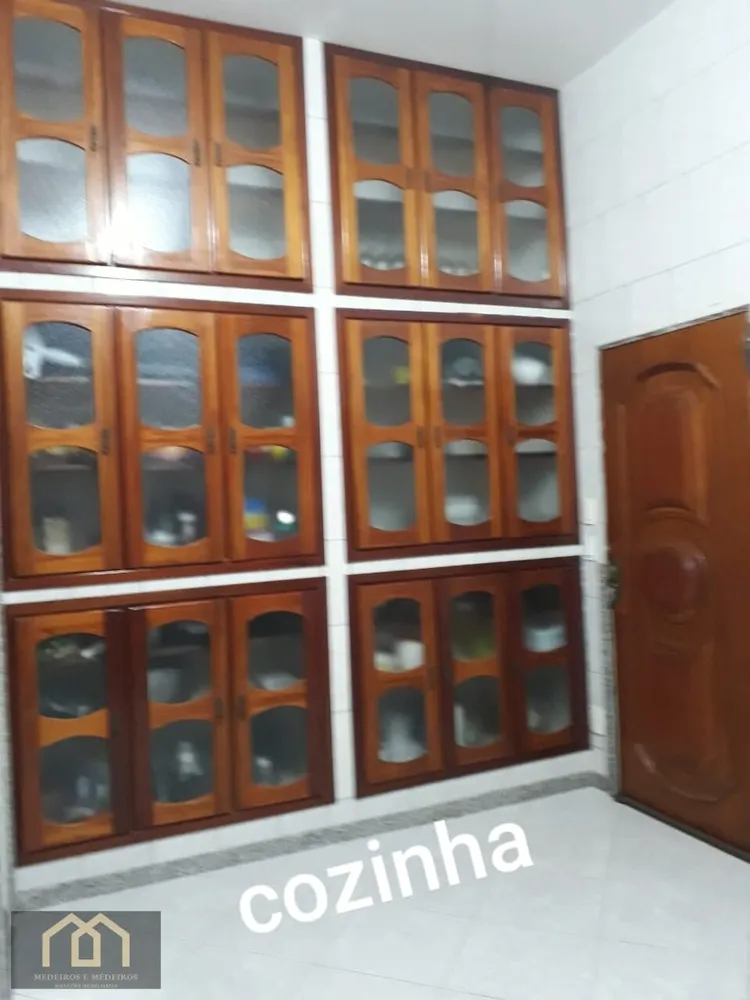 Chácara, 1 quarto, 3600 m² - Foto 9