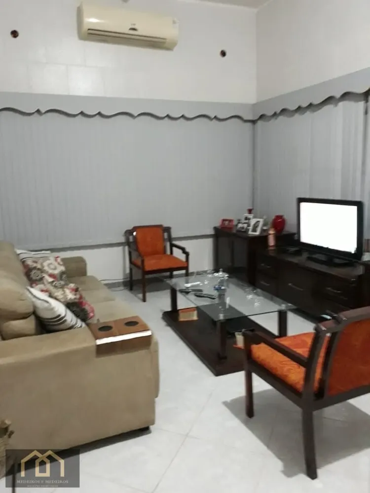 Chácara, 1 quarto, 3600 m² - Foto 2