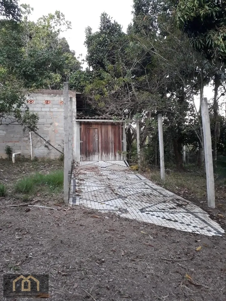 Chácara, 1 quarto, 3600 m² - Foto 16